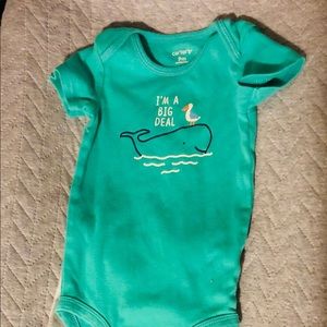 Baby boy bundle 9 months